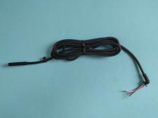 Кабель живлення Adapter&nbsp;TYPE-C